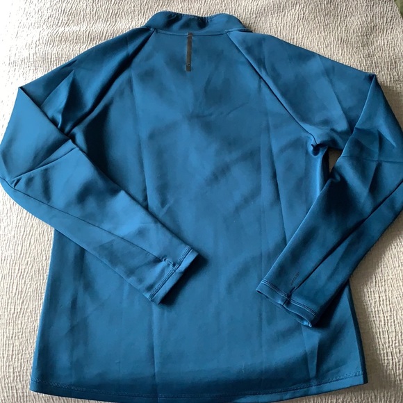 COPY - Skoda sweater - Picture 2 of 5